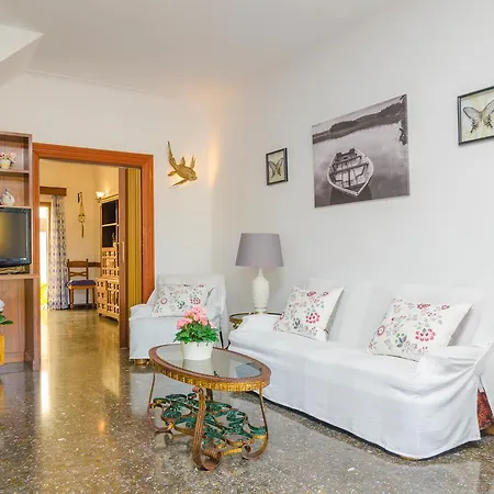 Chalet Pedro Ros *